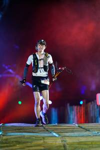 BIB: 2006
                            <button type="button" onclick="openModal(19039416)" class="btn btn-primary btn-sm float-right btn-popup" data-toggle="modal" data-target=".modal-high-quality">
                        <i class="fas fa-shopping-cart"></i> Add to Cart
                    </button>
                                            <button type="button" onclick="isThisMe(19039416, true)" class="btn btn-success btn-sm float-right btn-popup btn-isme hidden" data-toggle="tooltip" data-placement="bottom" title="นี่คือรูปของคุณใช่ไหม คลิกที่นี่เพื่อเอาเข้าอัลบั้ม">
                        <i class="fas fa-plus"></i> Add to album
                    </button>
                    <button type="button" onclick="isThisMe(19039416, false)" class="btn btn-warning btn-sm float-right btn-popup btn-isnotme hidden">
                        <i class="fas fa-ban"></i> Remove from album
                    </button>